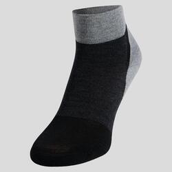 Chaussettes basses de randonnée Performance Wool ODLO