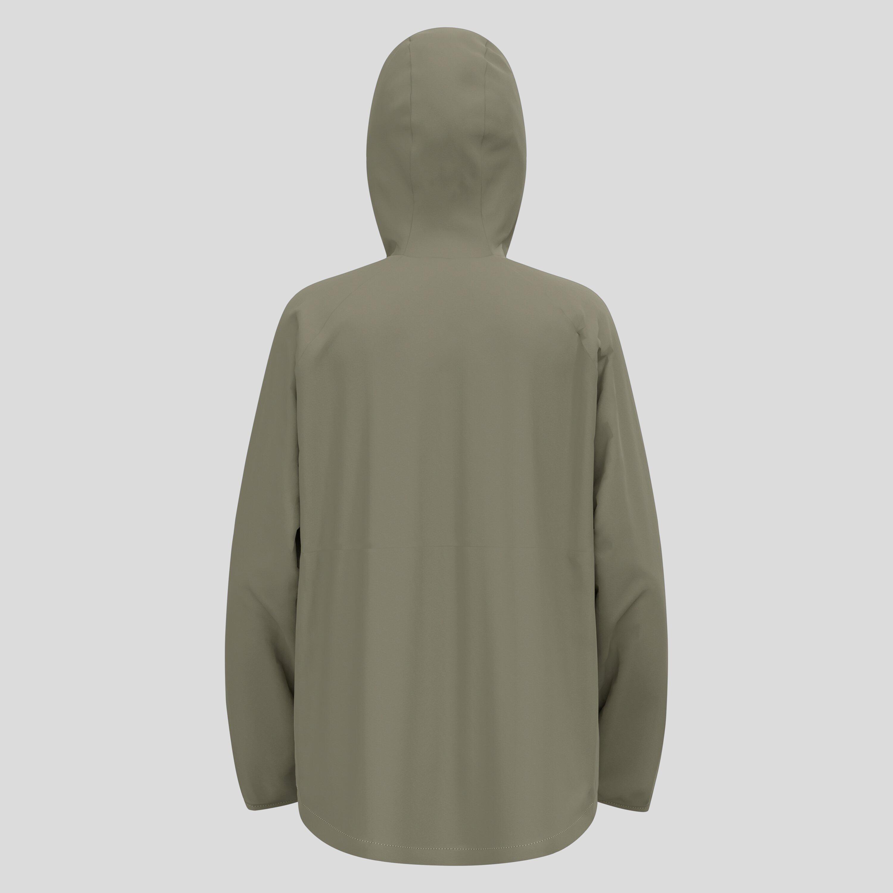 Essentials Windjacke ODLO 9/9