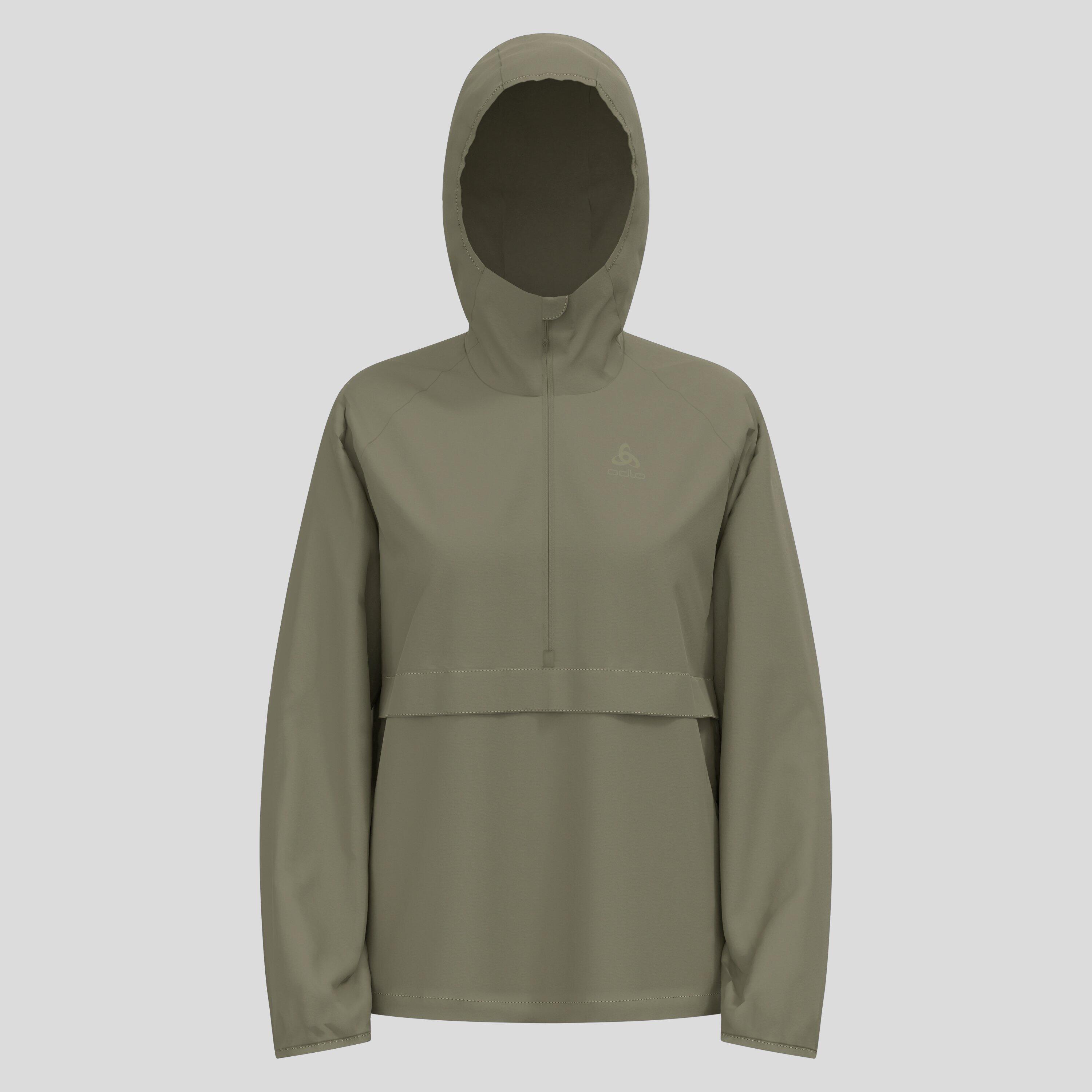 Essentials Windjacke ODLO 8/9