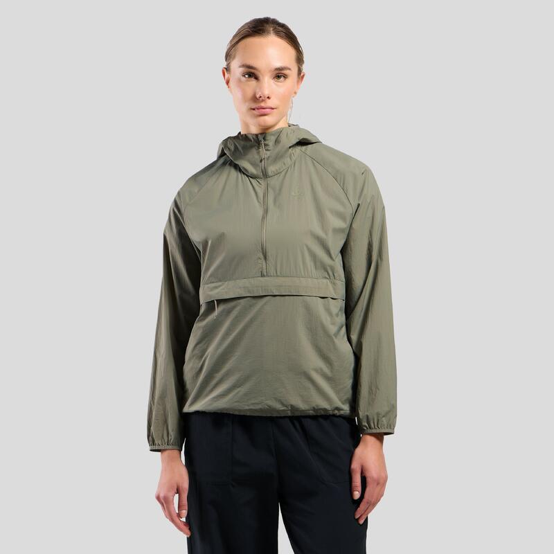 Coupe-vent Essentials ODLO