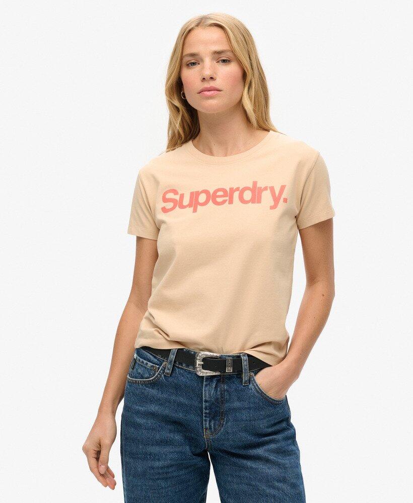 SUPERDRY picture
