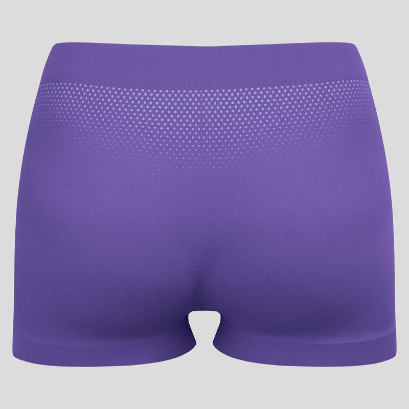 Figi damskie Odlo PERFORMANCE LIGHT Panty