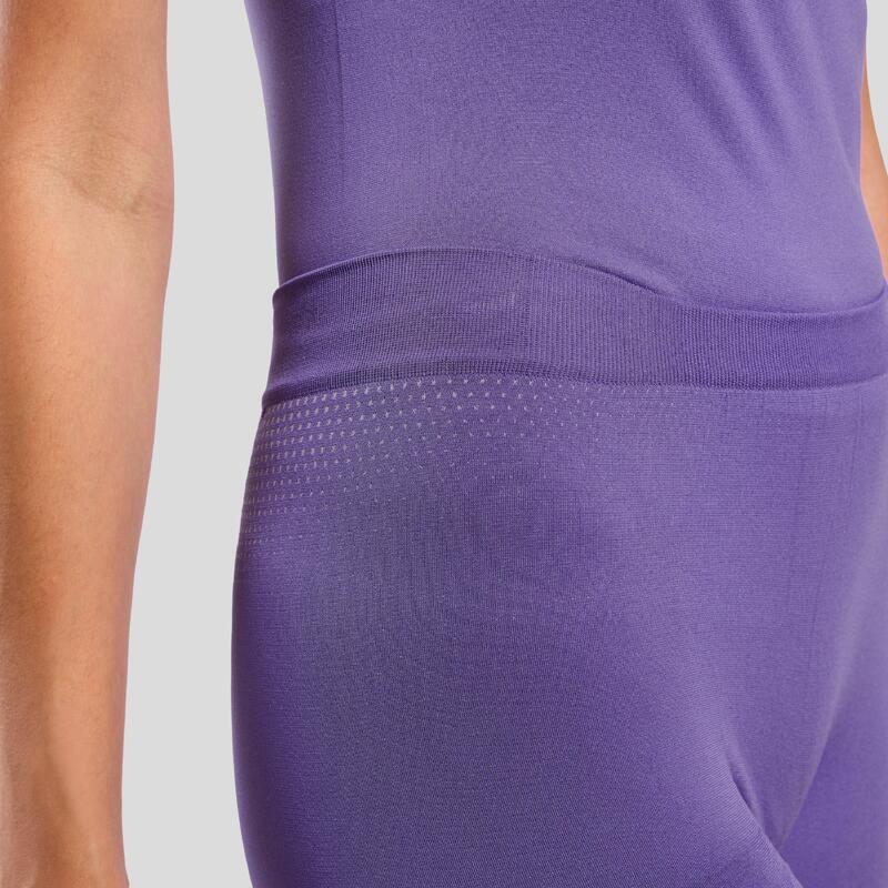 Figi damskie Odlo PERFORMANCE LIGHT Panty