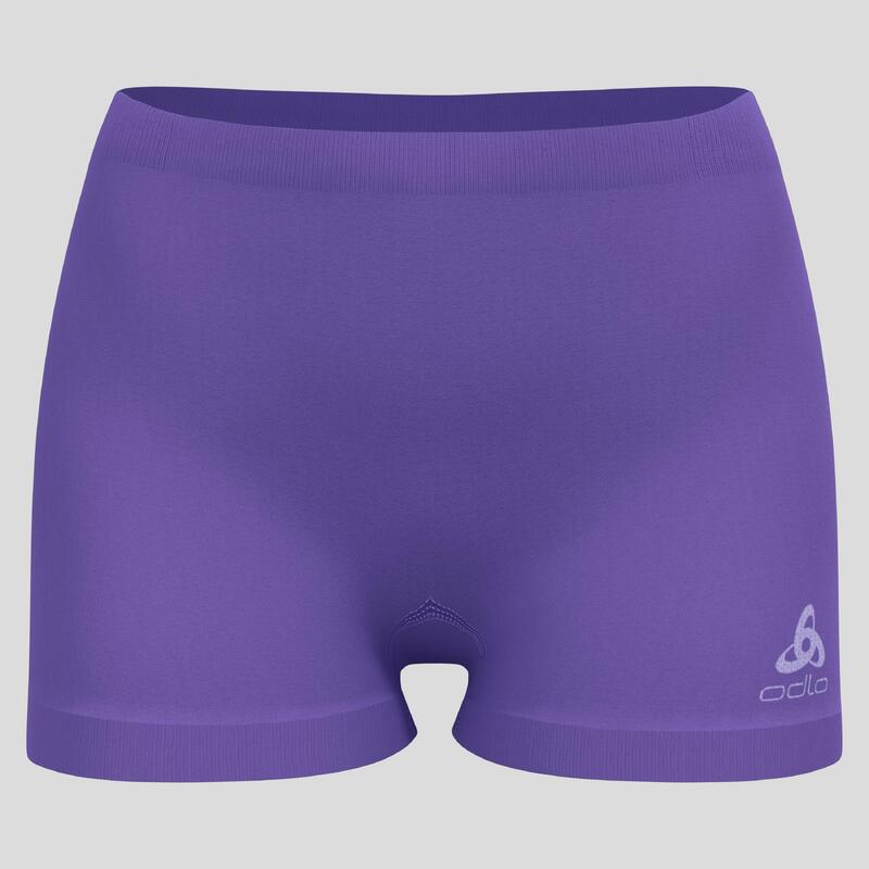 Figi damskie Odlo PERFORMANCE LIGHT Panty