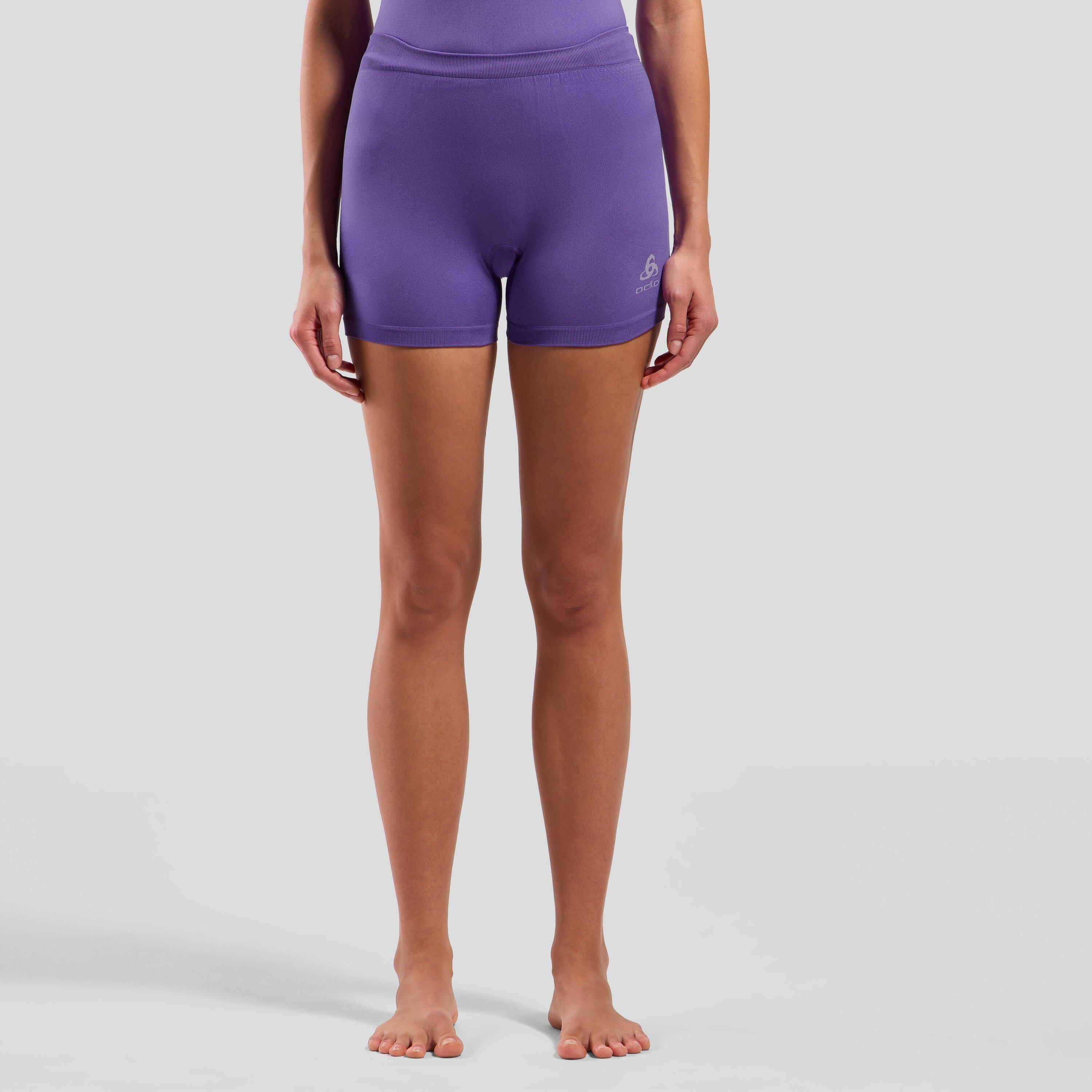 ODLO Performance Light boxershort voor dames ODLO