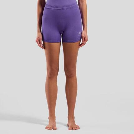 Performance Light boxershort voor dames ODLO