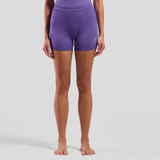 Performance Light boxershort voor dames ODLO