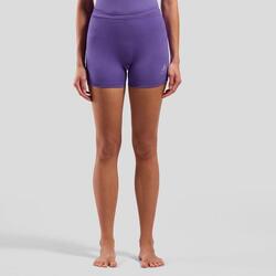 Boxer pour femme Performance Light ODLO