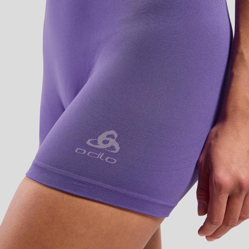 Figi damskie Odlo PERFORMANCE LIGHT Panty