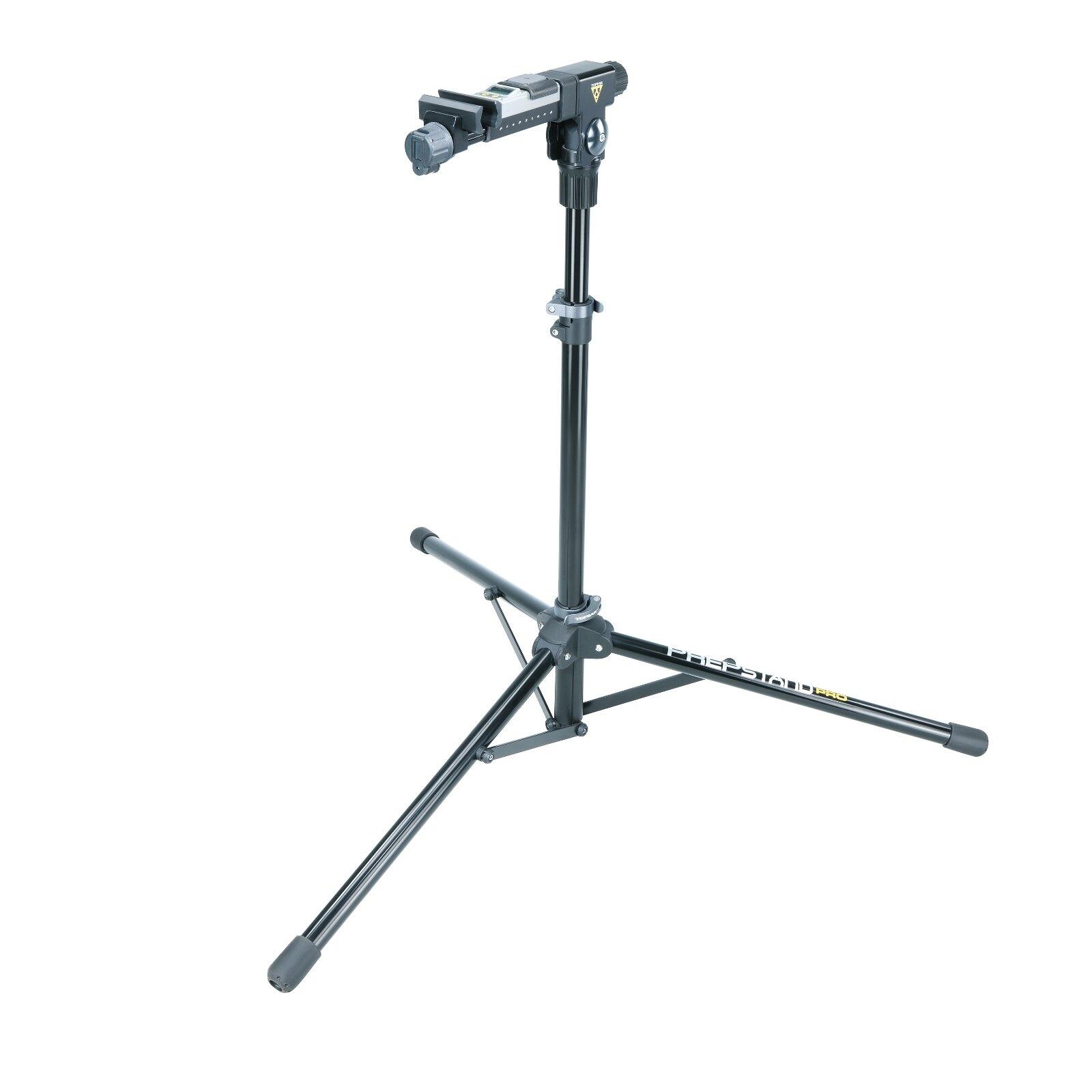 TOPEAK picture