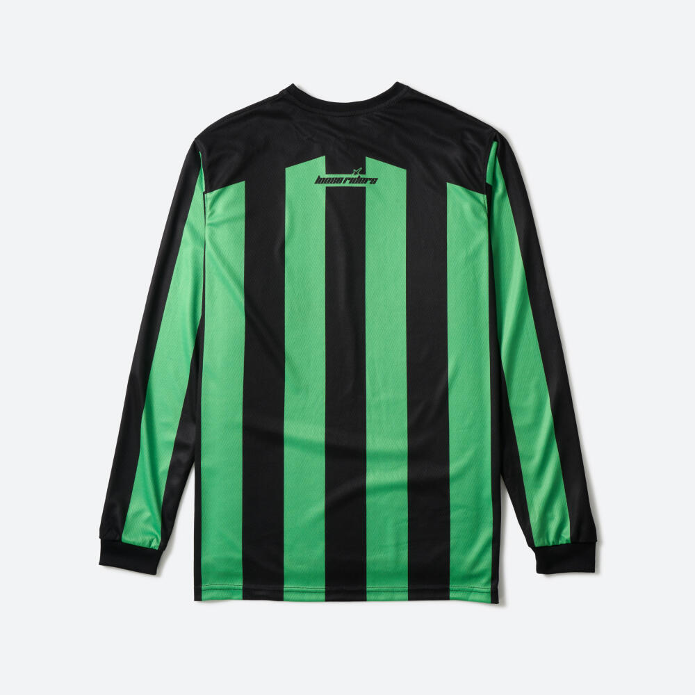 Derby Olive 2/7
