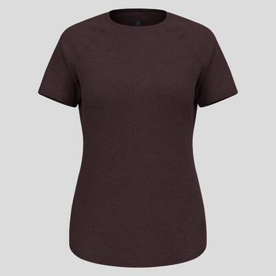 Active 365 t-shirt odlo