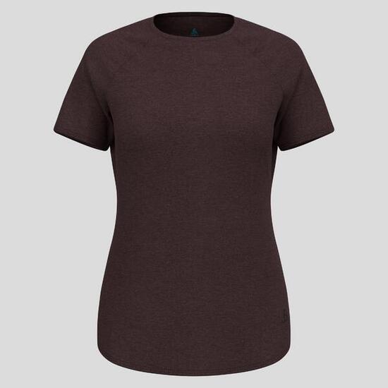 T-shirt Active 365 ODLO