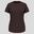 Active 365 T-shirt ODLO