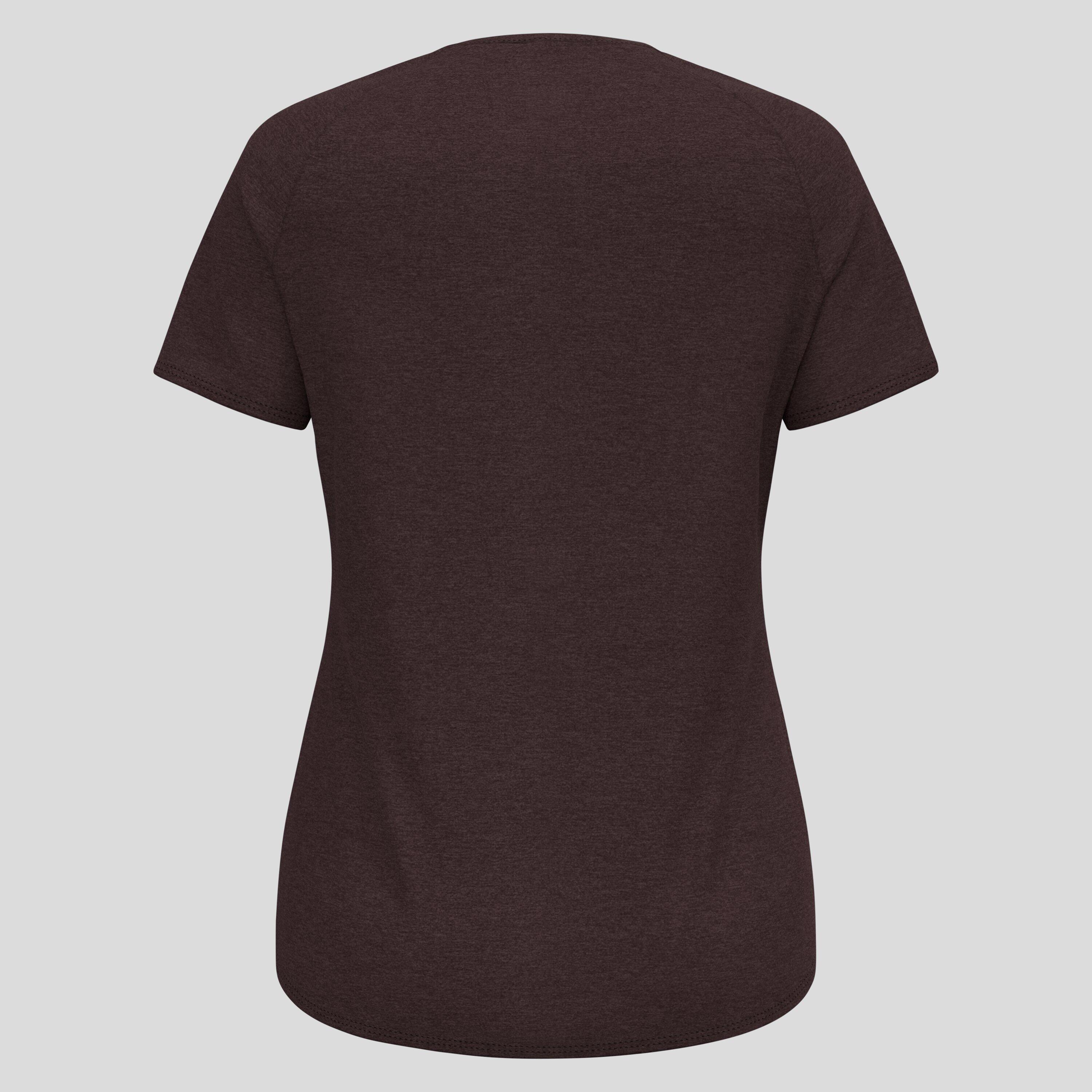 T-shirt Active 365 ODLO 2/2