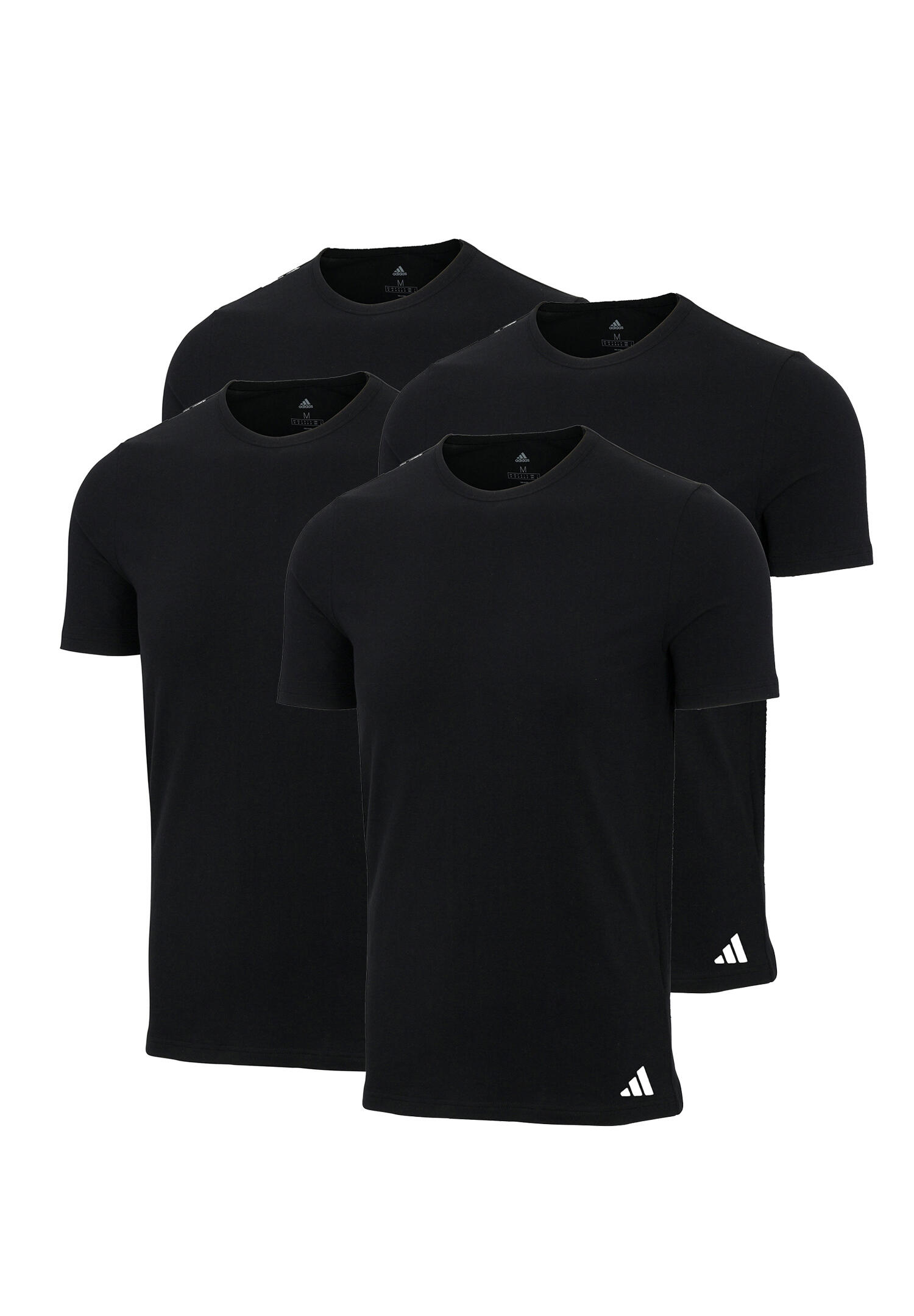 ADIDAS picture