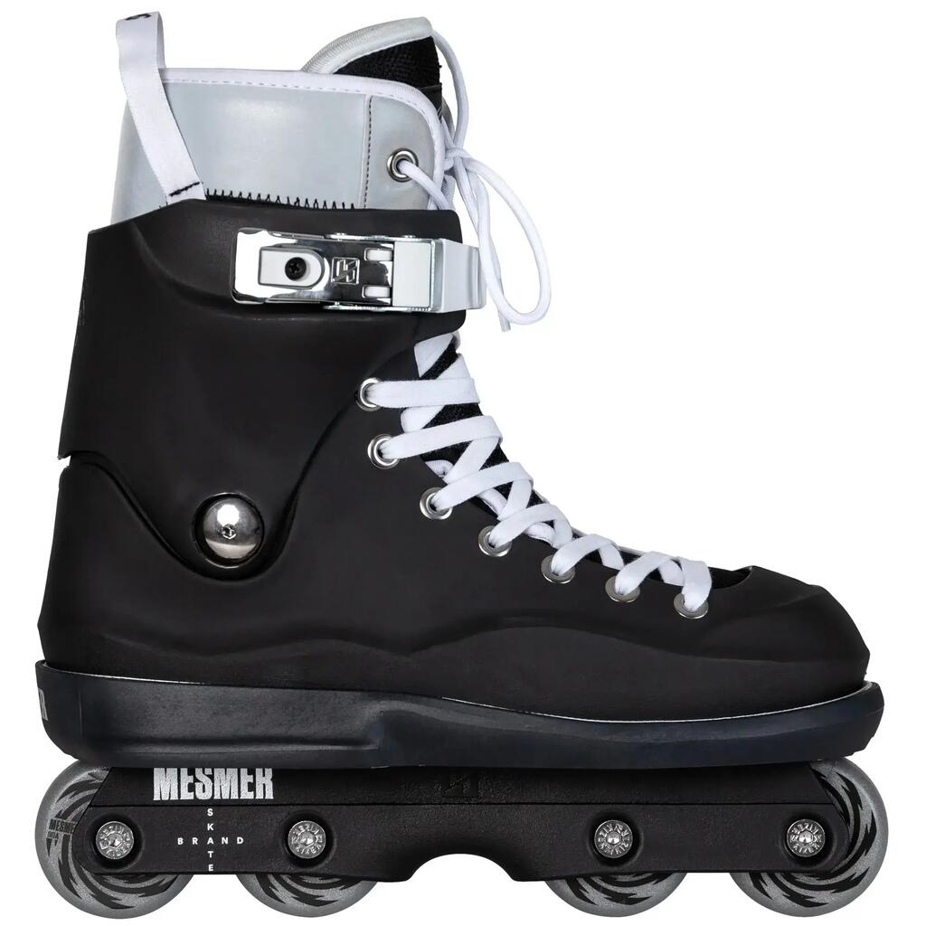 Rollers Mesmer Throne TS3