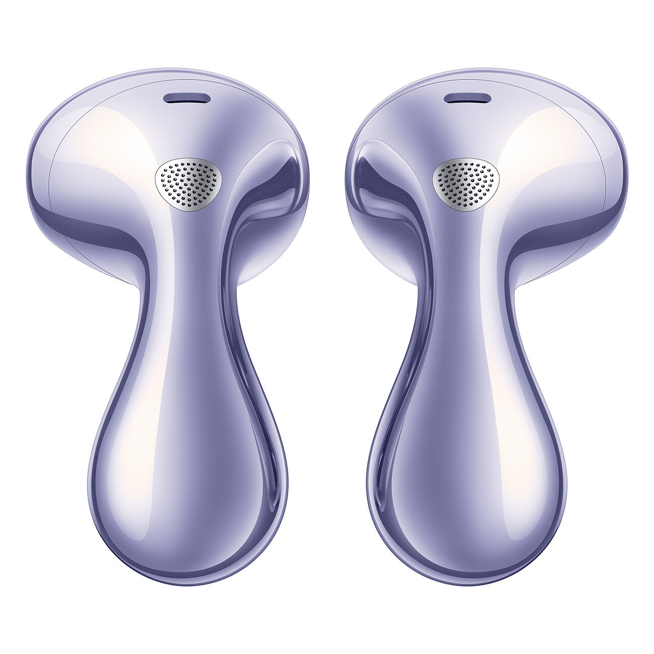Huawei FreeBuds 6 (Harper-T00) In-Ear-Kopfhörer 2/7