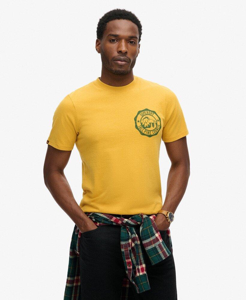giallo