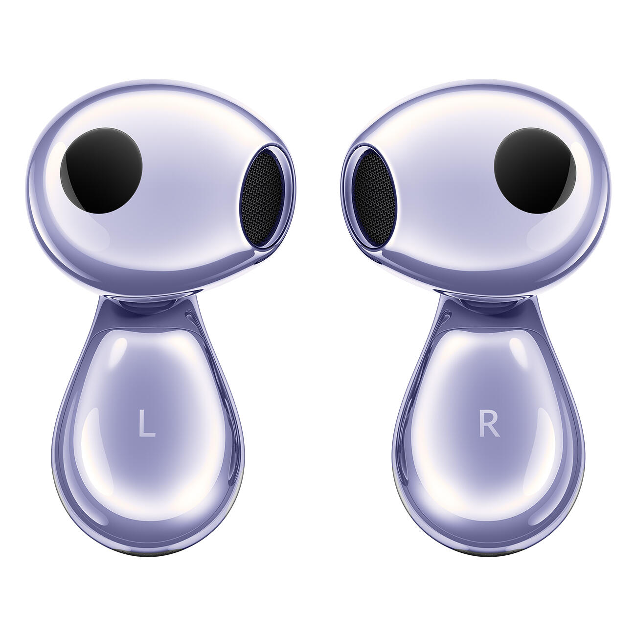 Huawei FreeBuds 6 (Harper-T00) In-Ear-Kopfhörer 7/7