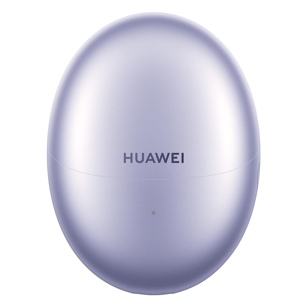 Huawei FreeBuds 6 (Harper-T00) In-Ear-Kopfhörer 5/7