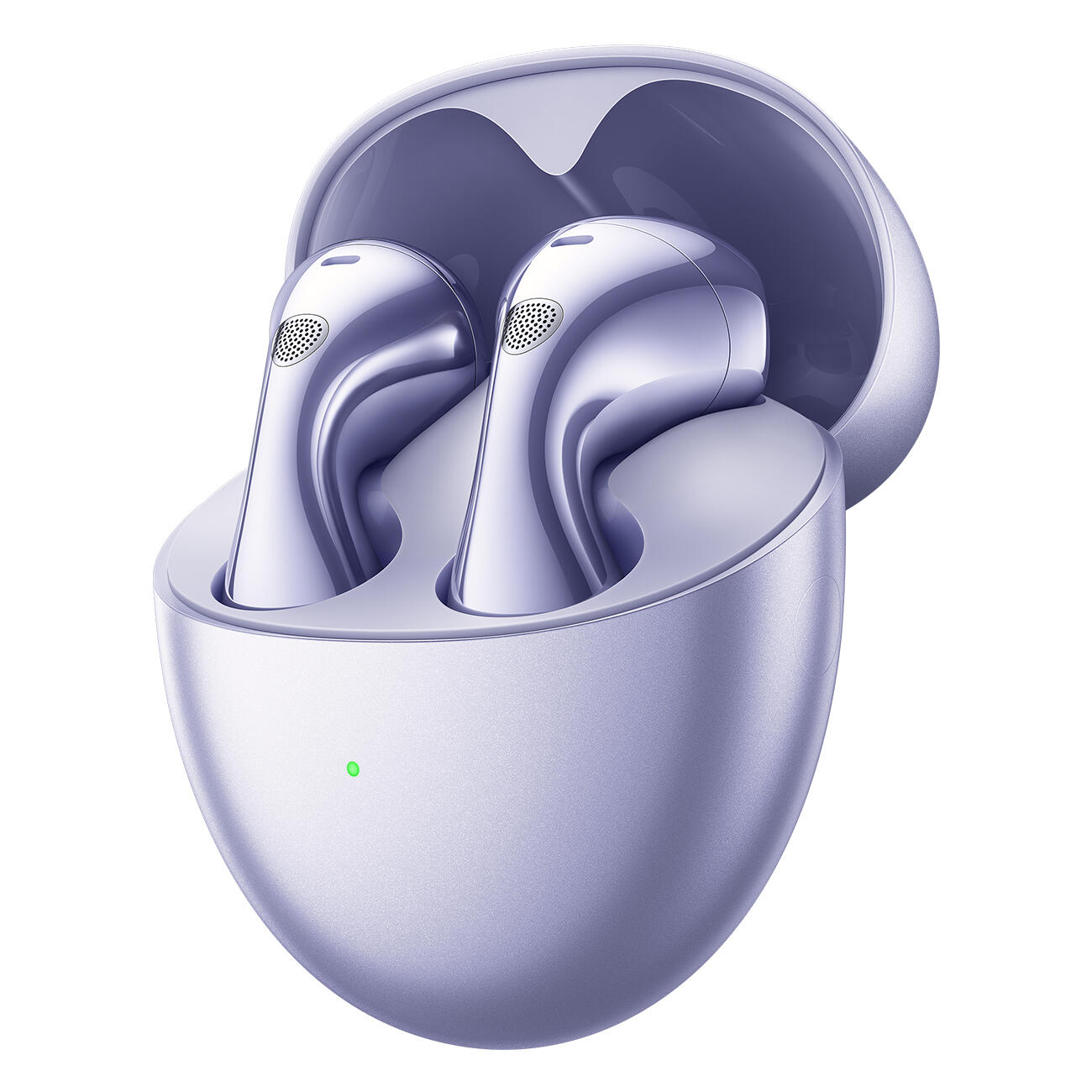 Huawei FreeBuds 6 (Harper-T00) In-Ear-Kopfhörer 4/7