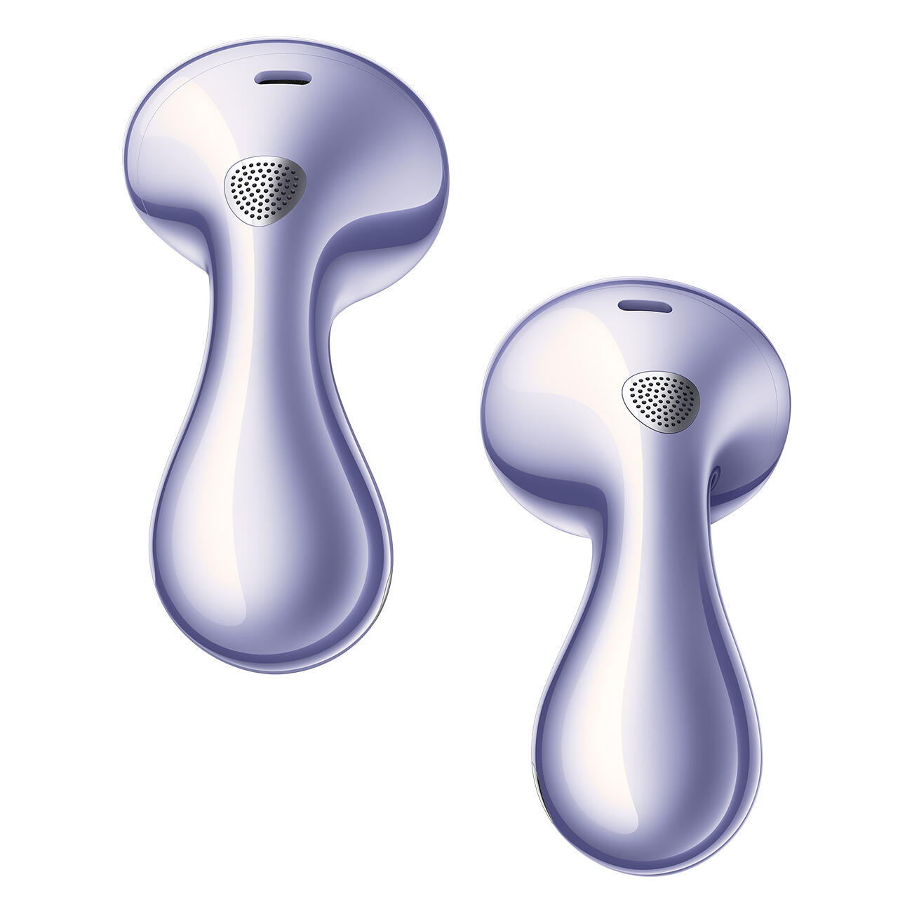 Huawei FreeBuds 6 (Harper-T00) In-Ear-Kopfhörer 3/7