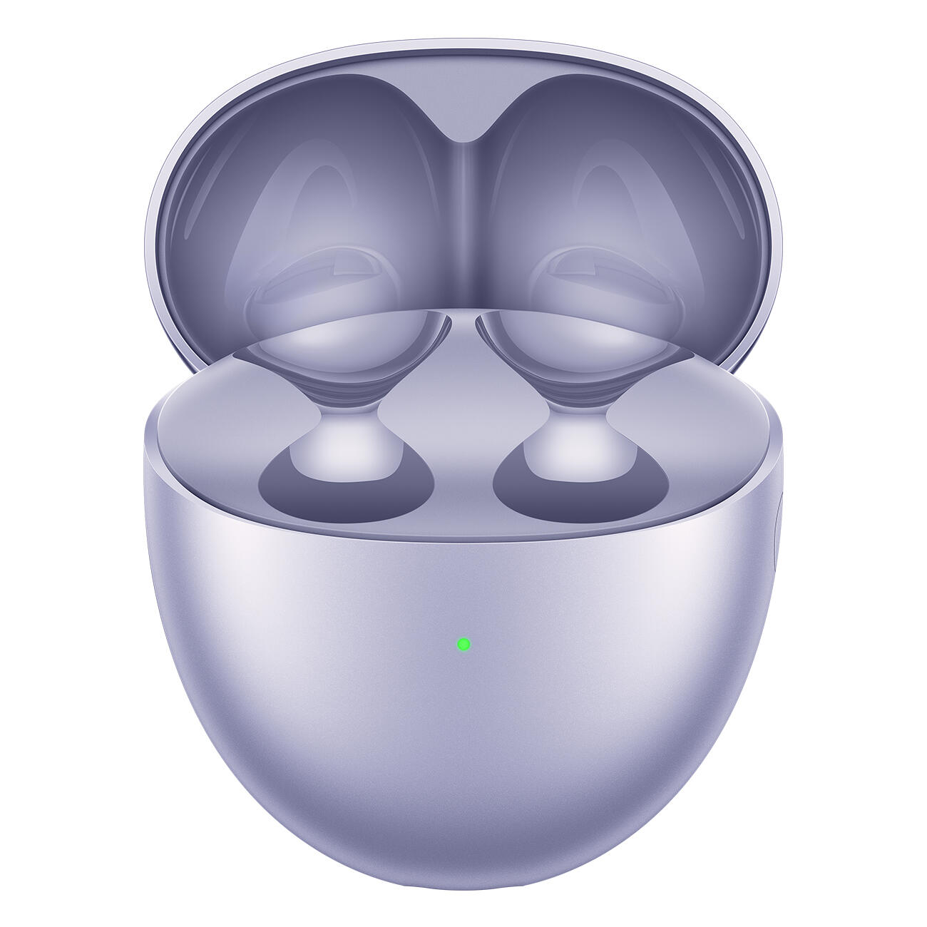 Huawei FreeBuds 6 (Harper-T00) In-Ear-Kopfhörer 6/7