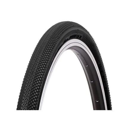 Opona sztywna Vee Tire Co Speedster 72 TPI