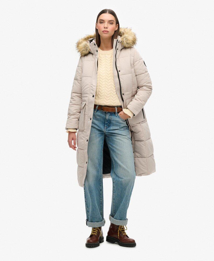 SUPERDRY picture