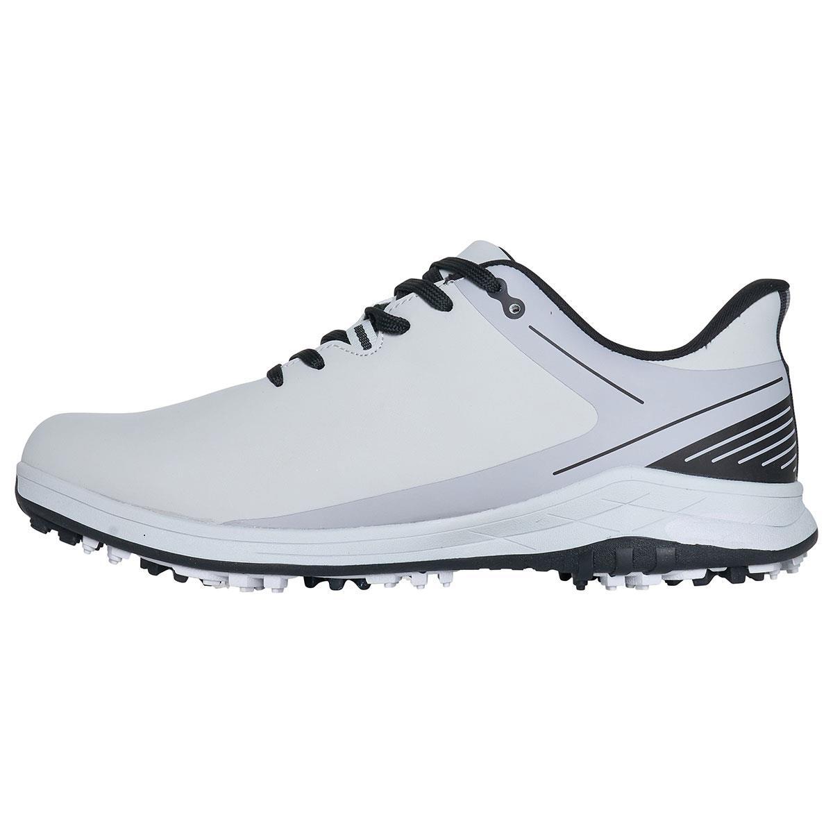 Fazer Men’s Venom Spiked Waterproof Golf Shoes 3/3