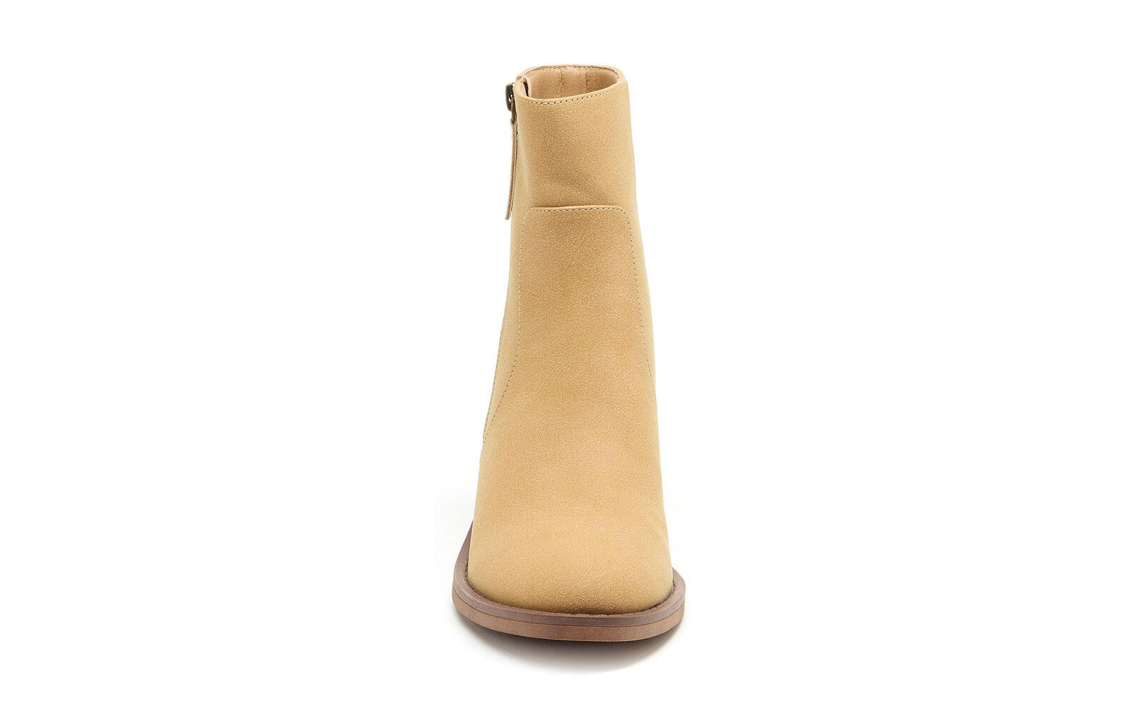 Rocket Dog Yonder Womens Boots 4/5