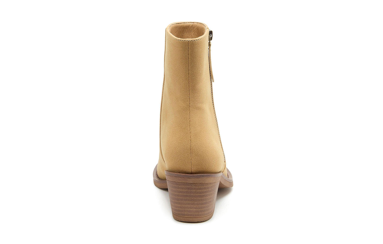 Rocket Dog Yonder Womens Boots 3/5