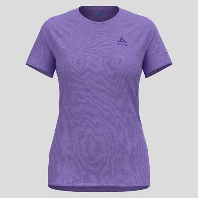 X-alp performance wool 115 trailrunning t-shirt odlo