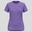 X-Alp Performance Wool 115 trailrunning T-shirt ODLO