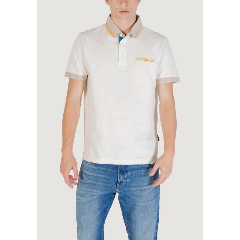 c150e3d3-9f95-4787-9d85-3a2954ce4c1c_c84