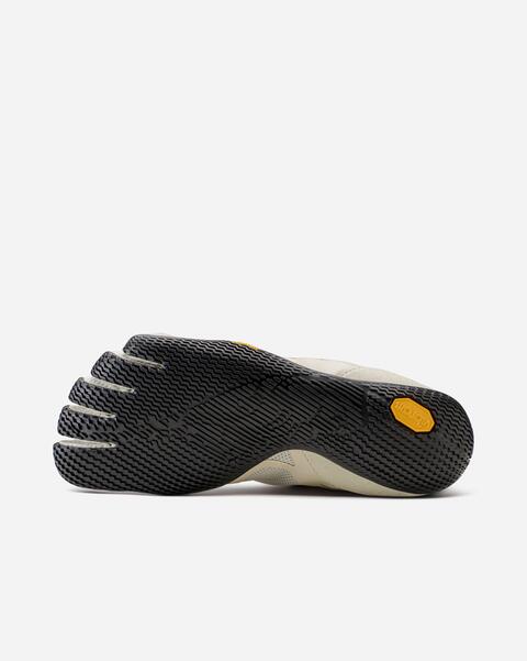 Vibram FiveFingers KSO EVO Breathable Polyester Mesh Material Shoes 2/6