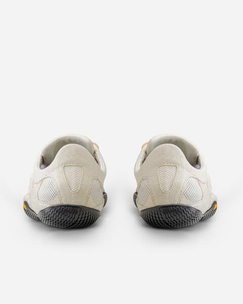 Vibram FiveFingers KSO EVO Breathable Polyester Mesh Material Shoes 3/6