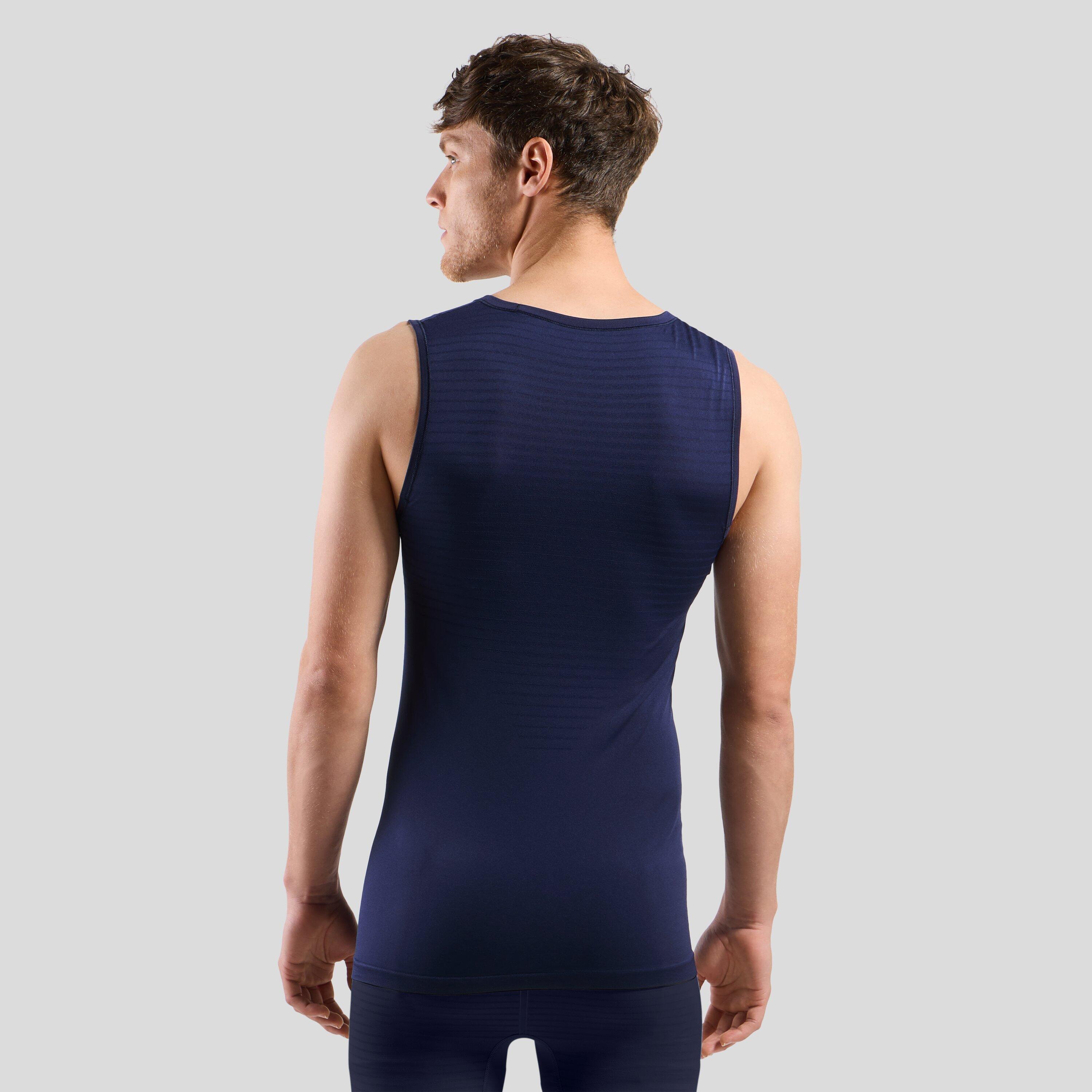 Débardeur technique Performance X-Light ODLO 2/6