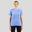 Essentials naadloos hardloopshirt ODLO