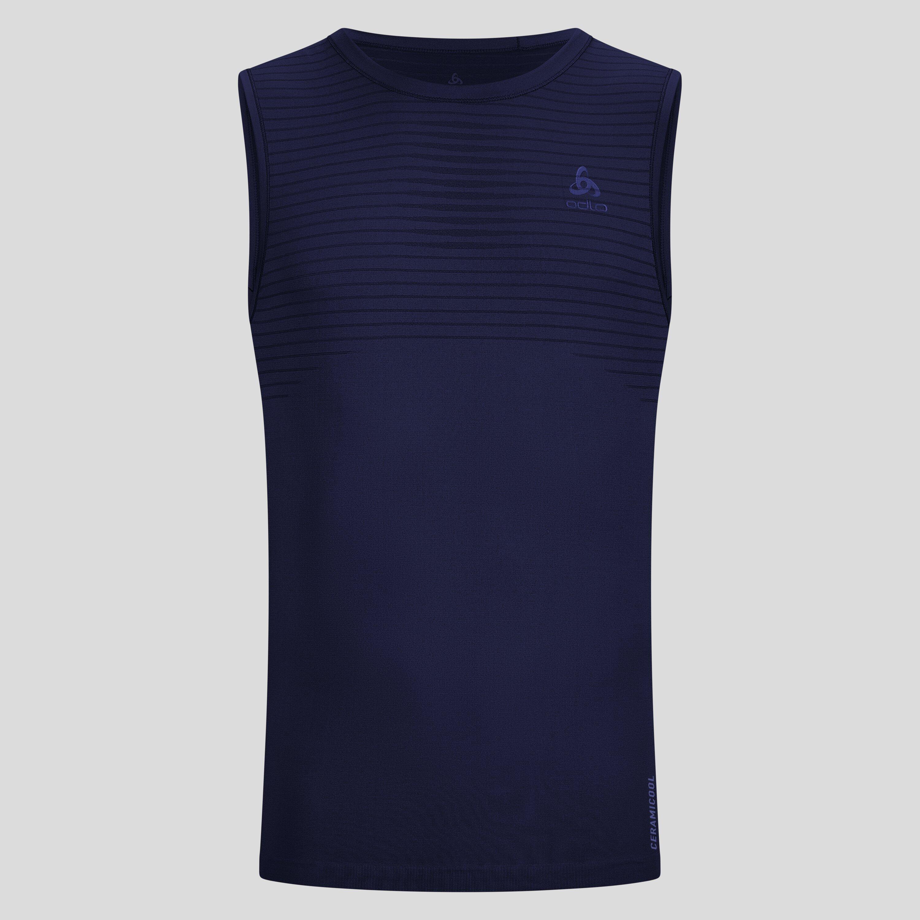 ODLO Performance X-Light singlet basislaag ODLO