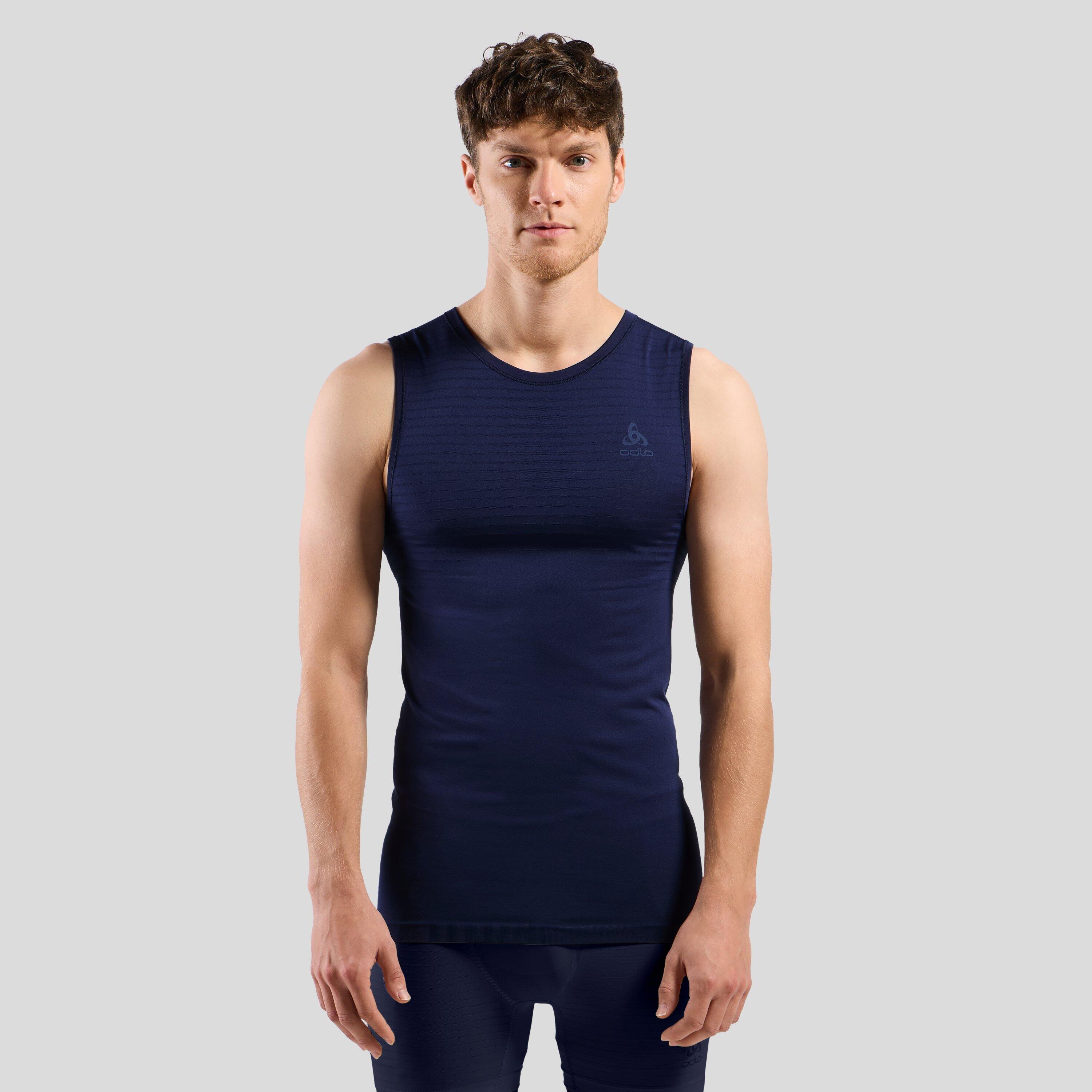 ODLO Performance X-Light Base Layer Singlet ODLO