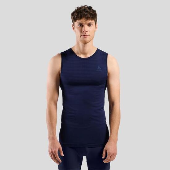 Canotta base layer Performance X-Light ODLO