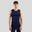 Performance X-Light singlet basislaag ODLO