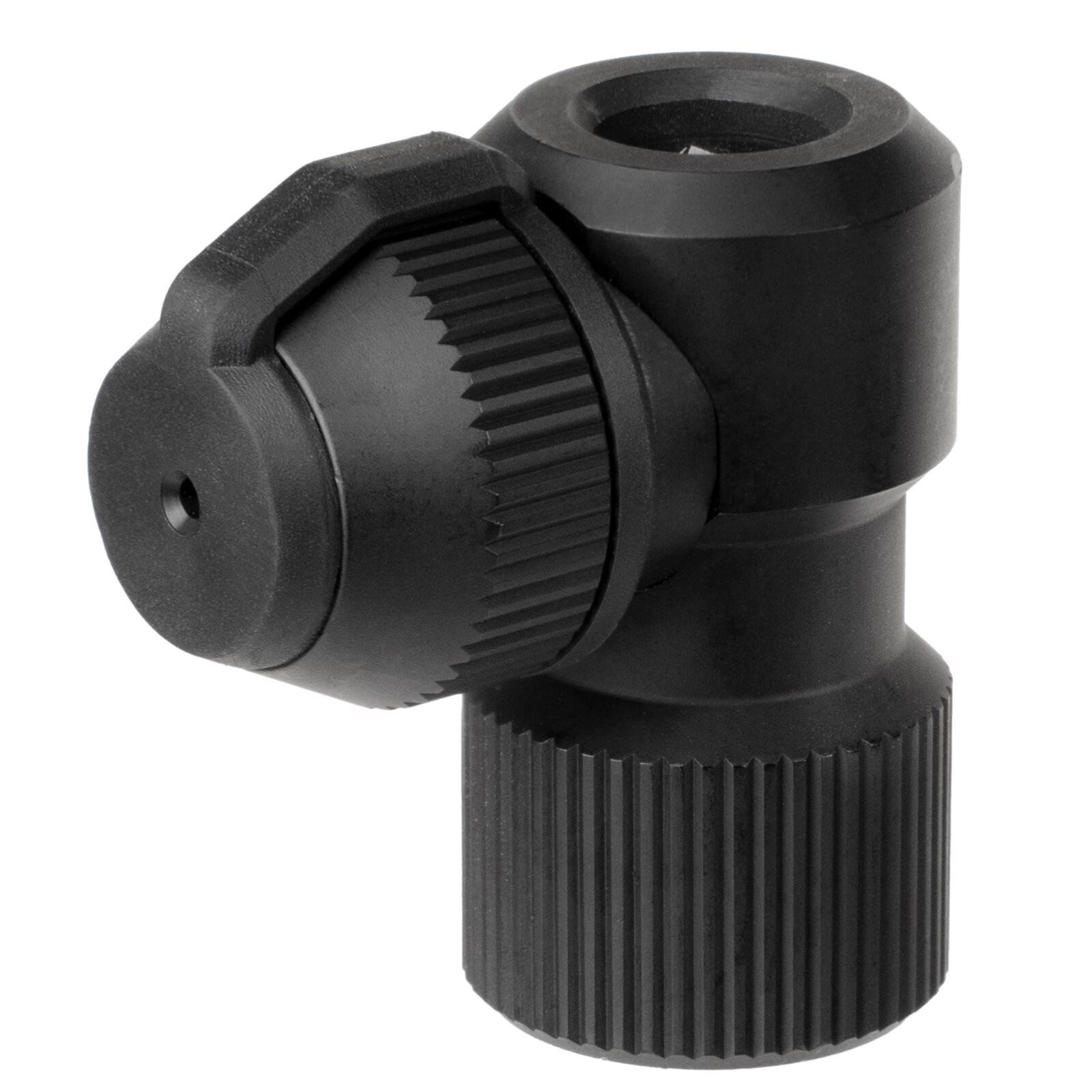 TOPEAK picture