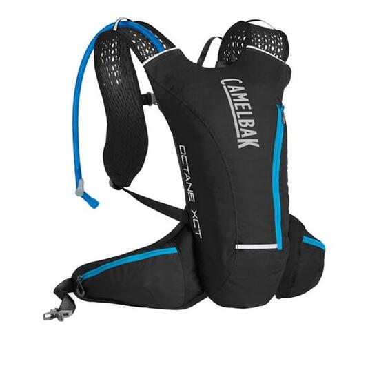 Camelbak Trinkrucksack Octane XCT, 5 Liter