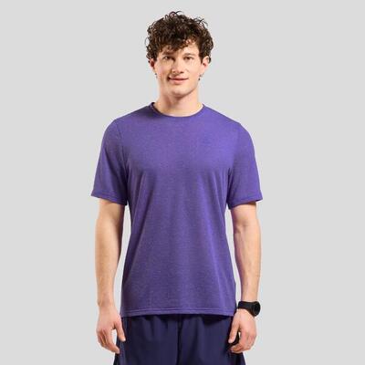 Active 365 linencool t-shirt odlo