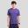 Active 365 Linencool T-shirt ODLO