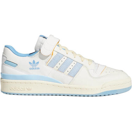 Zapatillas adidas Forum 84, Blanco, Unisexo