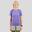 Essentials naadloos hardloopshirt ODLO